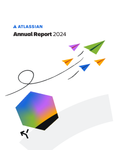 2024 Cover Image