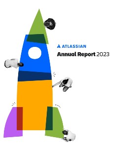 2023 Cover Image